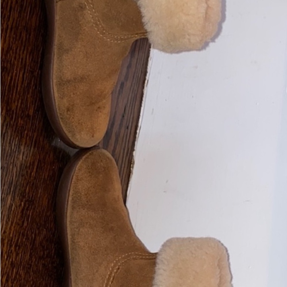 Kids uggs - Picture 3 of 6